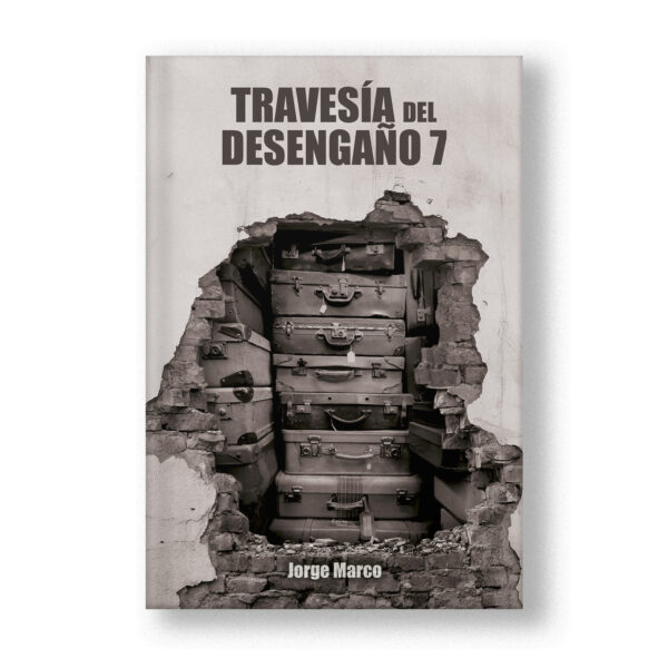 Travesía del Desengaño, 7