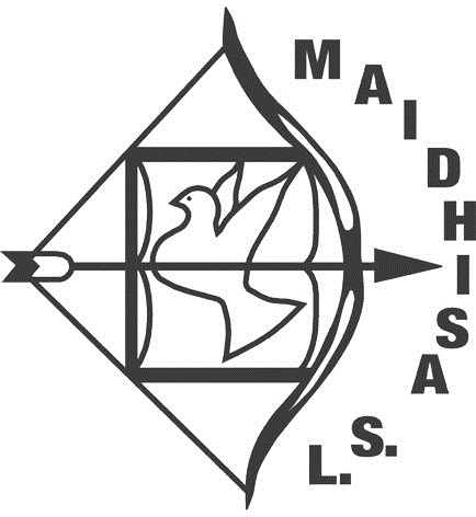 MAIDHISA