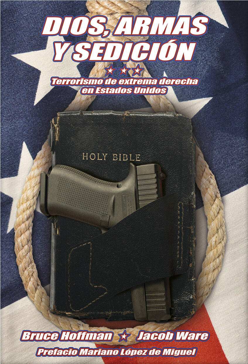 Dios, armas y sedición