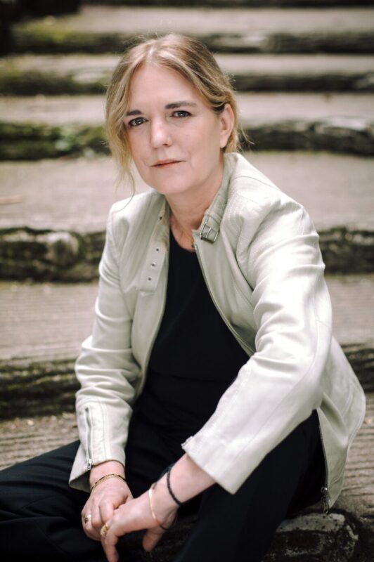 Gauthier, Léa